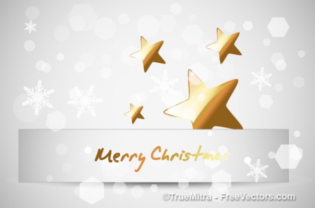 Christmas golden HOLIDAY stars merry christmas background about Have Yourself a Merry Little Christm